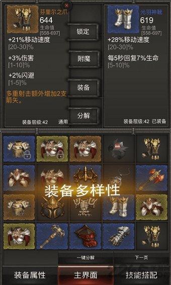 网点再扩容,服务再升级!我盟新设8个住房公积金延伸网点~