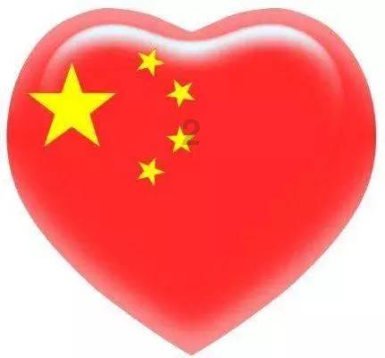 固始县积极践行绿色金融理念，助力绿色产业低碳发展